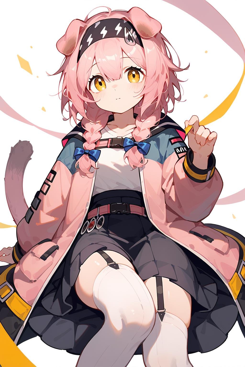 (score_9,  score_8_up,  score_7_up) by Mashiro on Tensor.Art