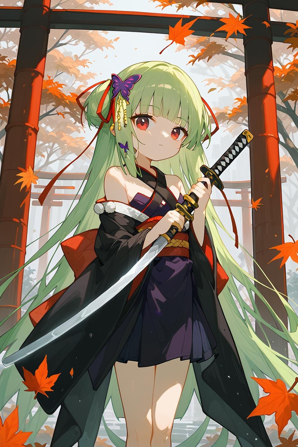 (score_9,  score_8_up,  score_7_up) by Mashiro on Tensor.Art