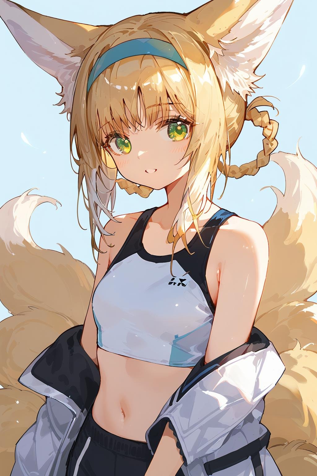 score_9,  score_8_up,  score_7_up by Mashiro on Tensor.Art