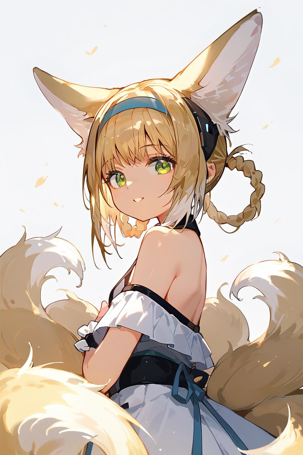score_9,  score_8_up,  score_7_up by Mashiro on Tensor.Art