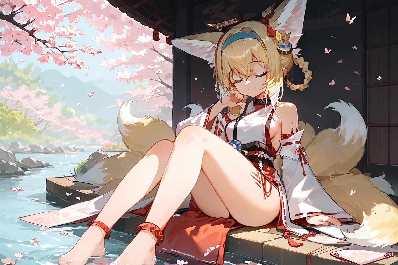 (score_9,  score_8_up,  score_7_up) by Mashiro on Tensor.Art