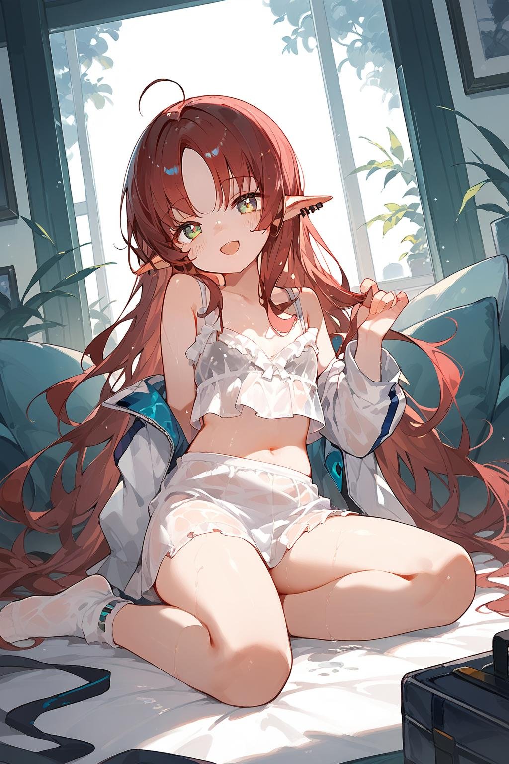 (score_9,  score_8_up,  score_7_up) by Mashiro on Tensor.Art