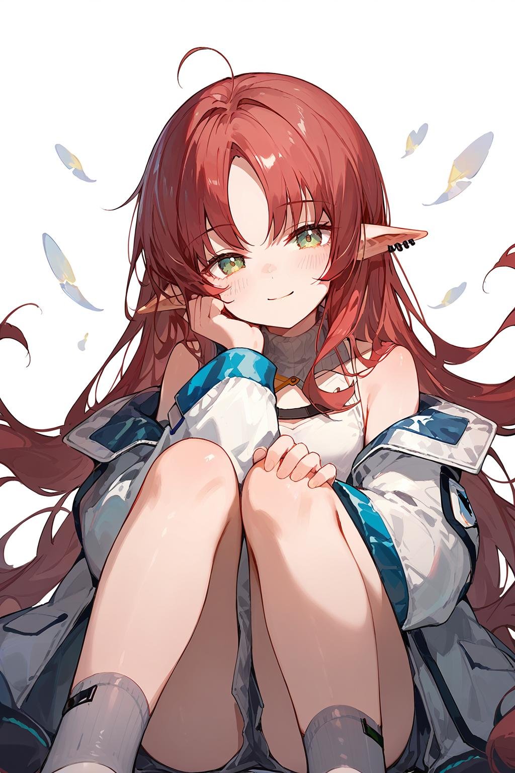 (score_9,  score_8_up,  score_7_up) by Mashiro on Tensor.Art
