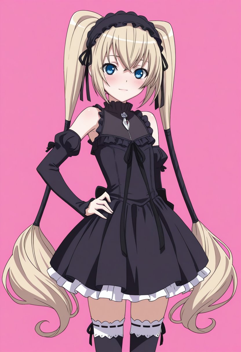 masterpiece,  best quality,  1girl by KojiroSfw on Tensor.Art