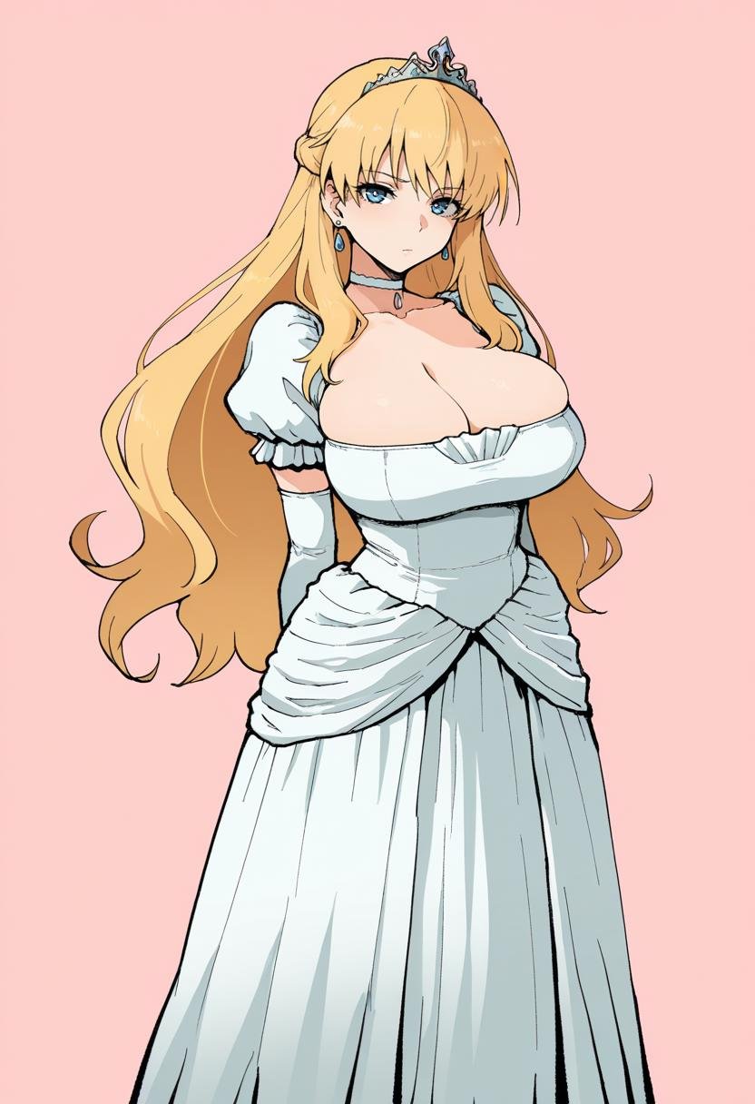 masterpiece,  best quality,  4h3m4r0 by KojiroSfw on Tensor.Art