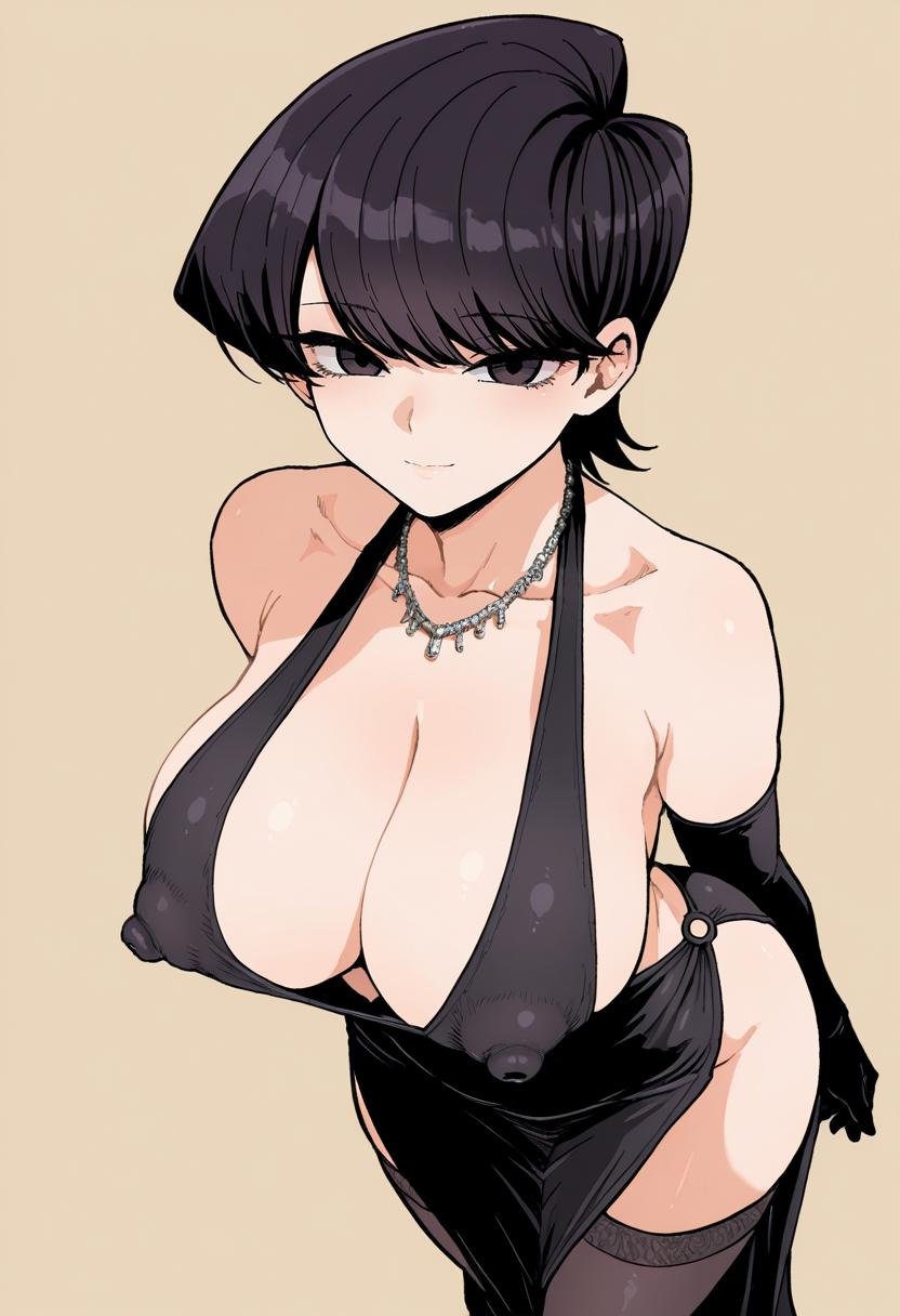 masterpiece,  best quality,  4h3m4r0 by KojiroSfw on Tensor.Art