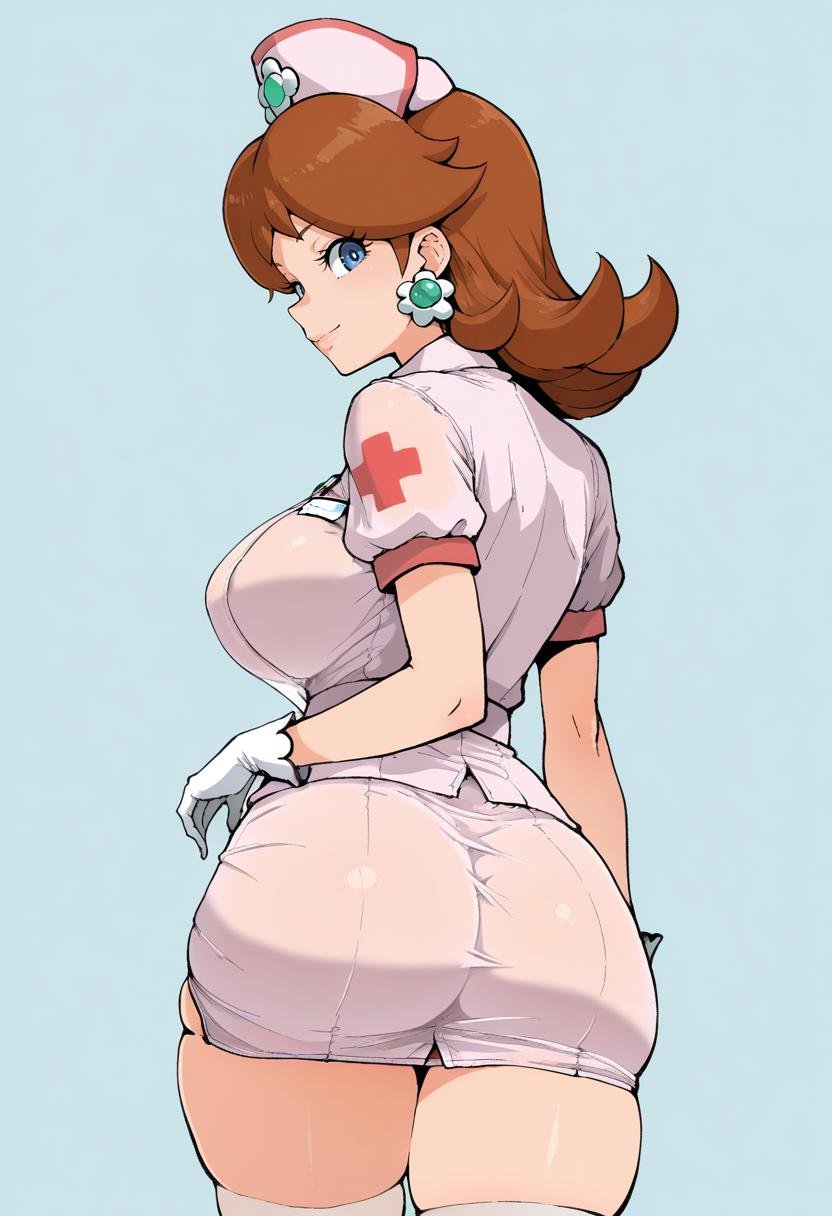 masterpiece,  best quality,  4h3m4r0 by KojiroSfw on Tensor.Art