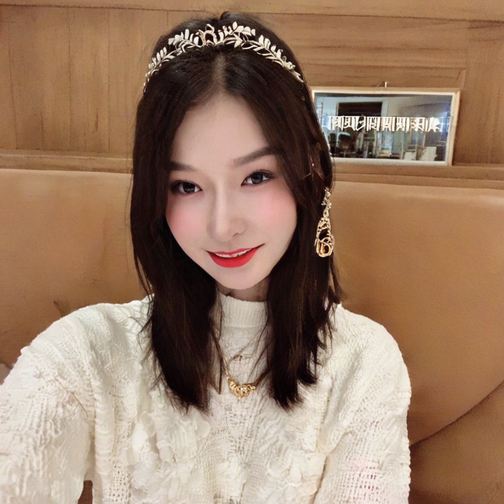 AI generated image by user_785257533949534151 on Tensor.Art