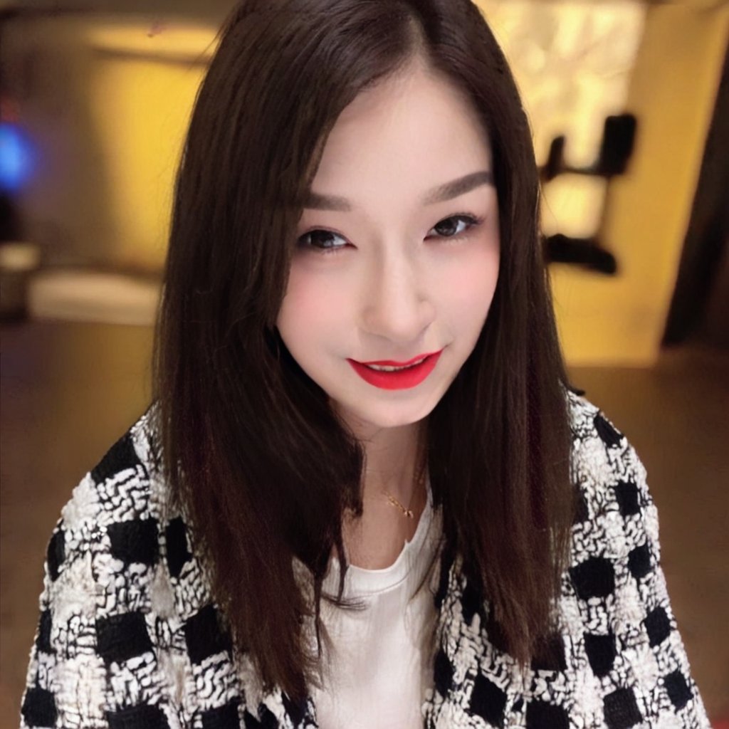 AI generated image by user_785257533949534151 on Tensor.Art