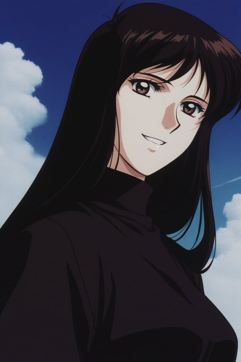 masterpiece,  best quality,  source_anime by user_822313880419111996 on Tensor.Art