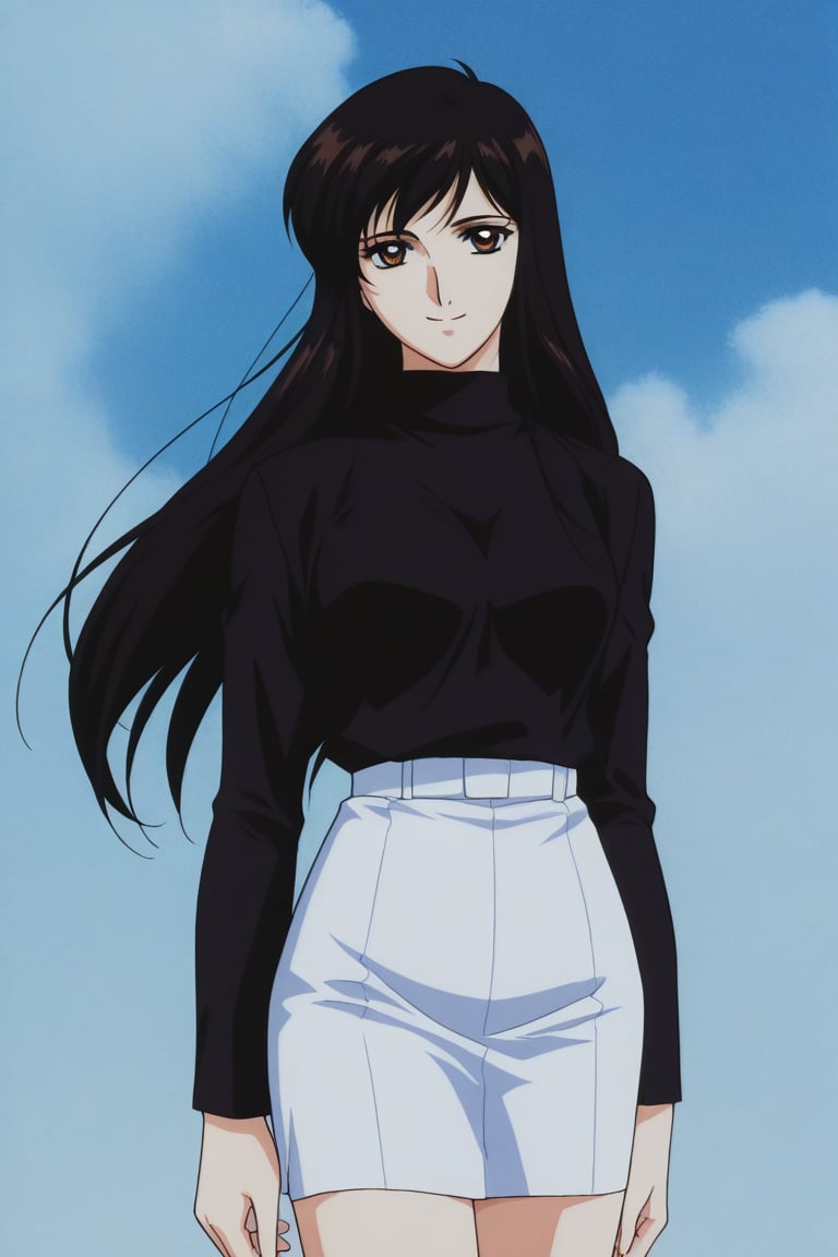 masterpiece,  best quality,  source_anime by user_822313880419111996 on Tensor.Art