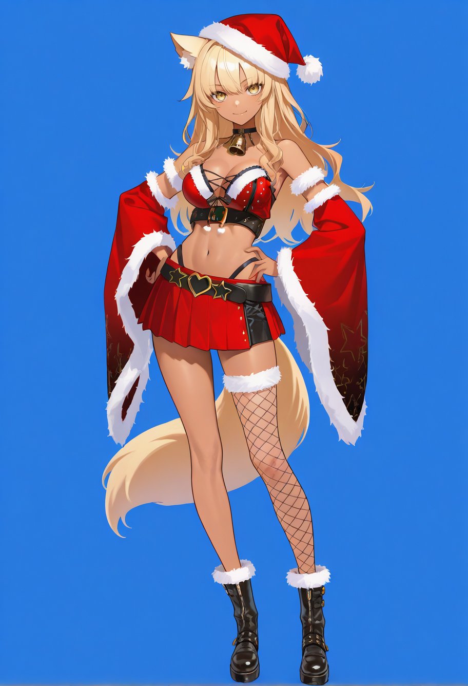 masterpiece,  best quality,  1girl by Hizami on Tensor.Art