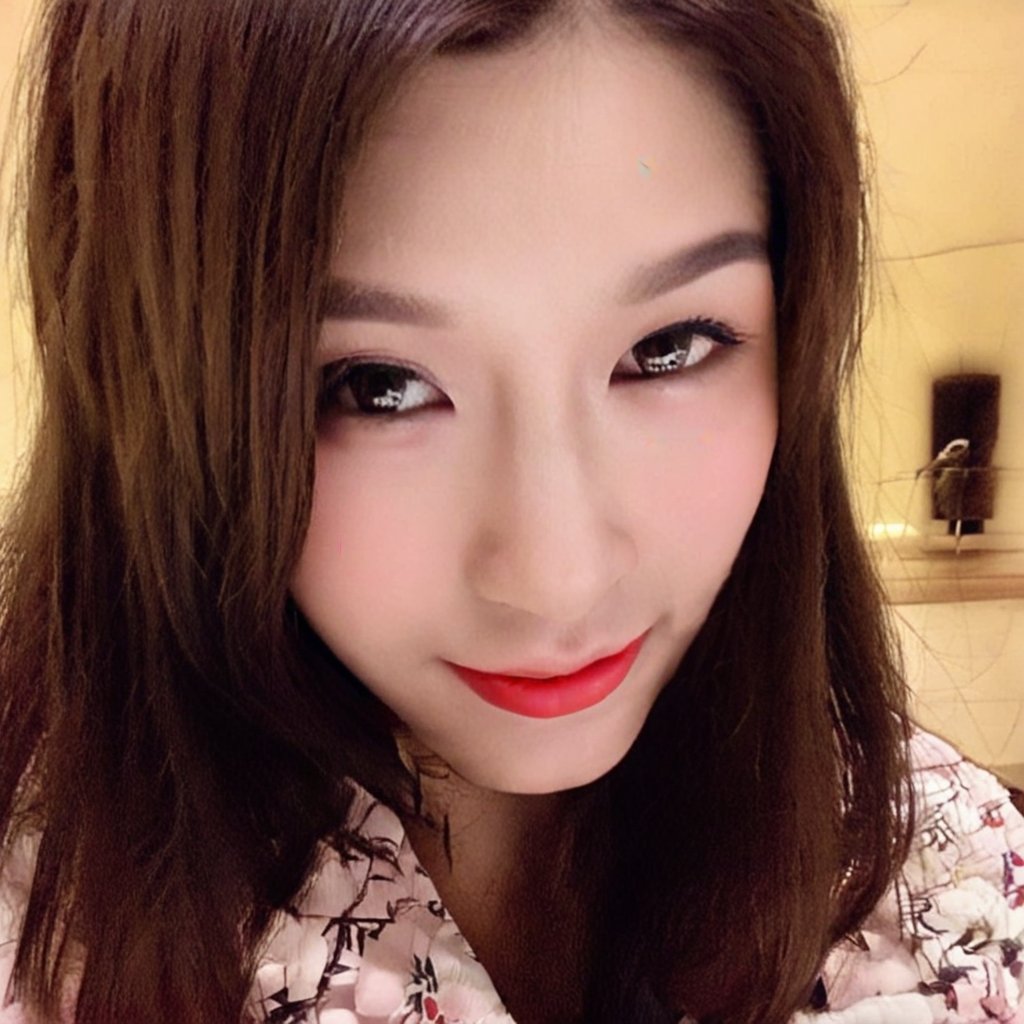 AI generated image by user_785257533949534151 on Tensor.Art