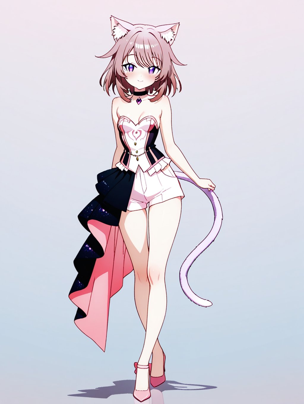 masterpiece,  best quality,  ultra-detailed by Yui Airi on Tensor.Art