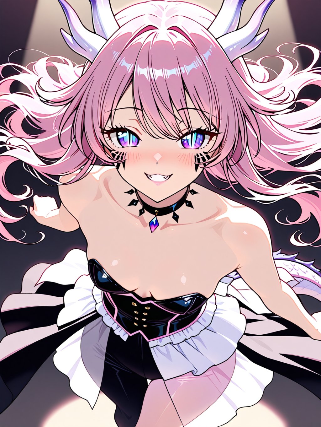 masterpiece,  best quality,  ultra-detailed by Yui Airi on Tensor.Art