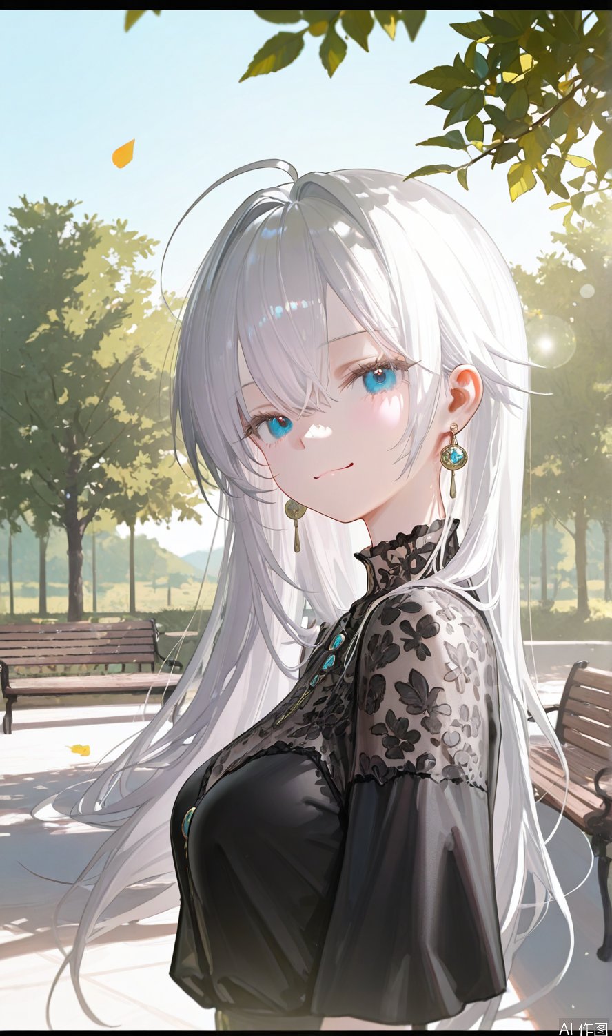 artist:tab_head,  [artist:omone_hokoma_agm],  [artist:fuzichoco] by 随心随意玄法清宫太乙荡魔万法妙道鉴心天尊 on Tensor.Art