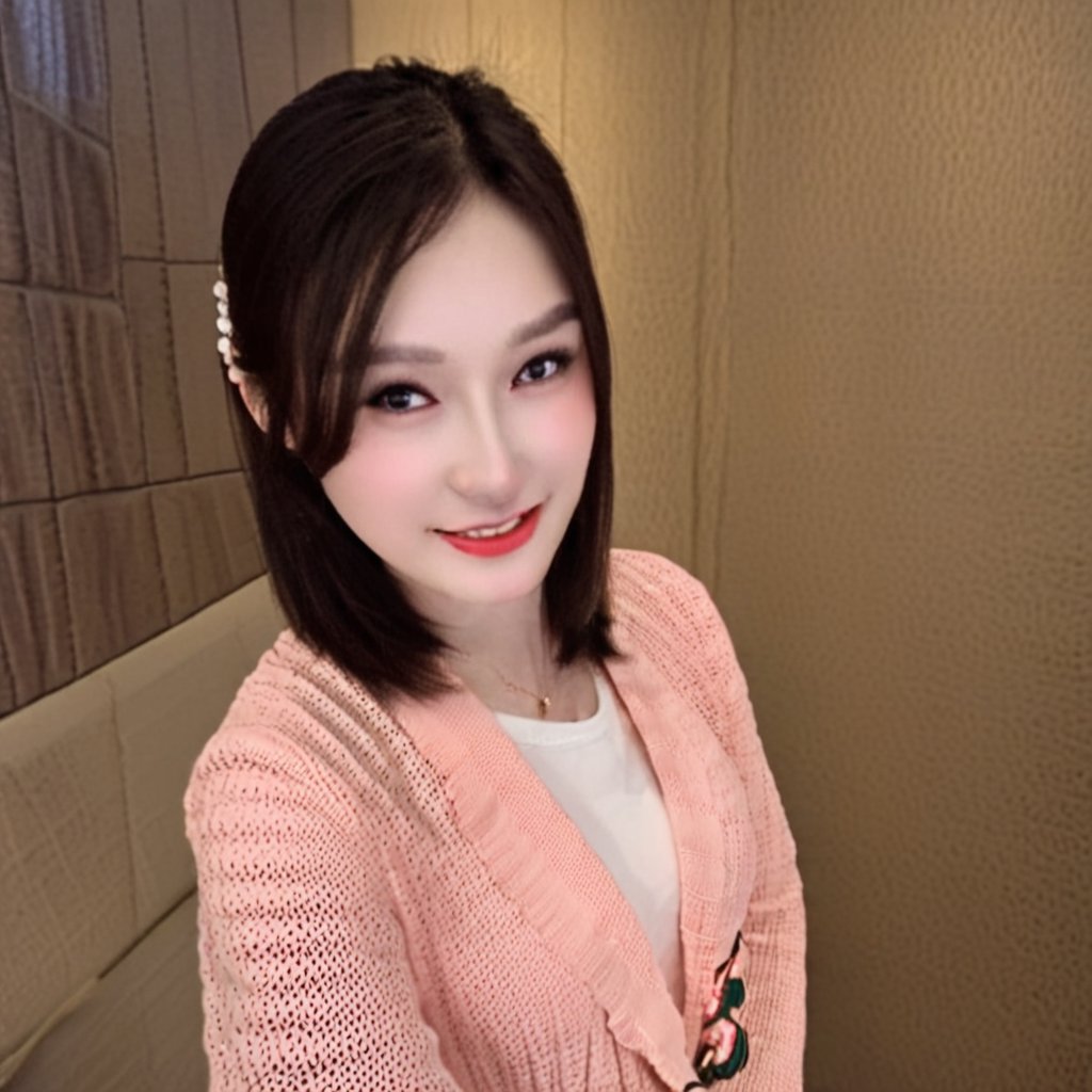 AI generated image by user_785257533949534151 on Tensor.Art