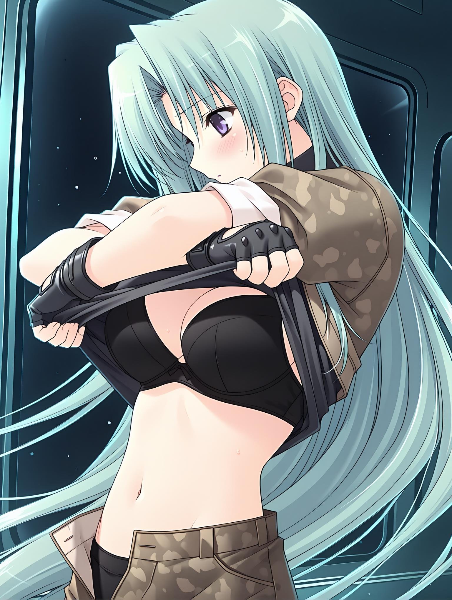 masterpiece,  best quality,  amazing quality by sg5e2 on Tensor.Art