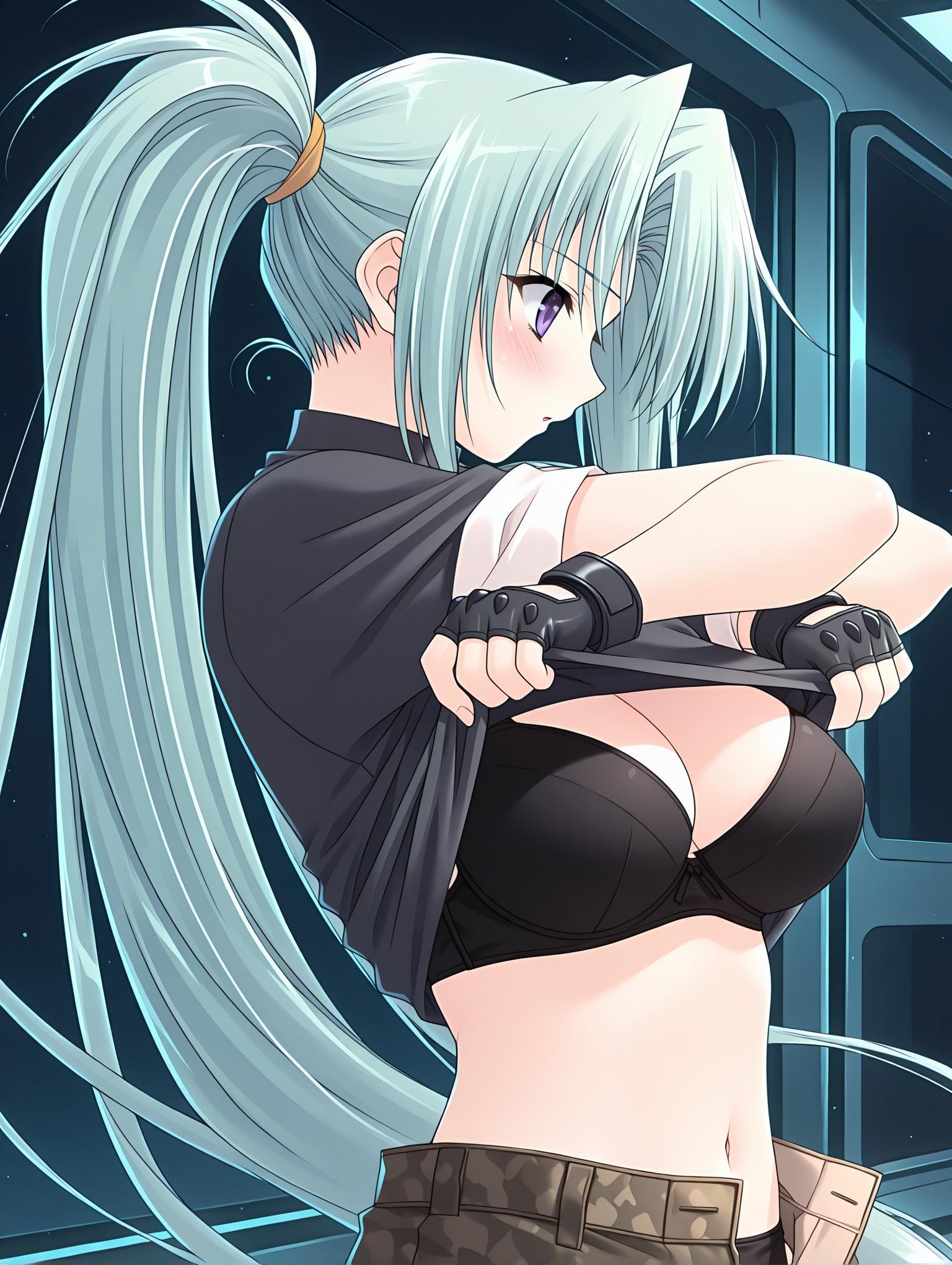 masterpiece,  best quality,  amazing quality by sg5e2 on Tensor.Art