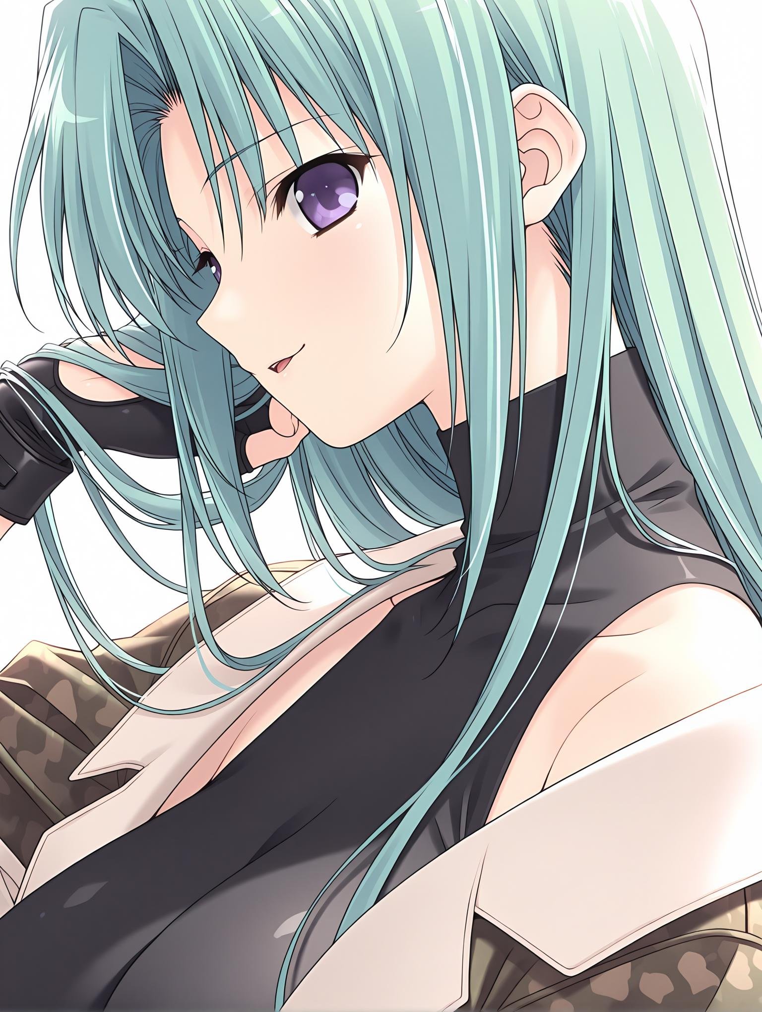 masterpiece,  best quality,  amazing quality by sg5e2 on Tensor.Art