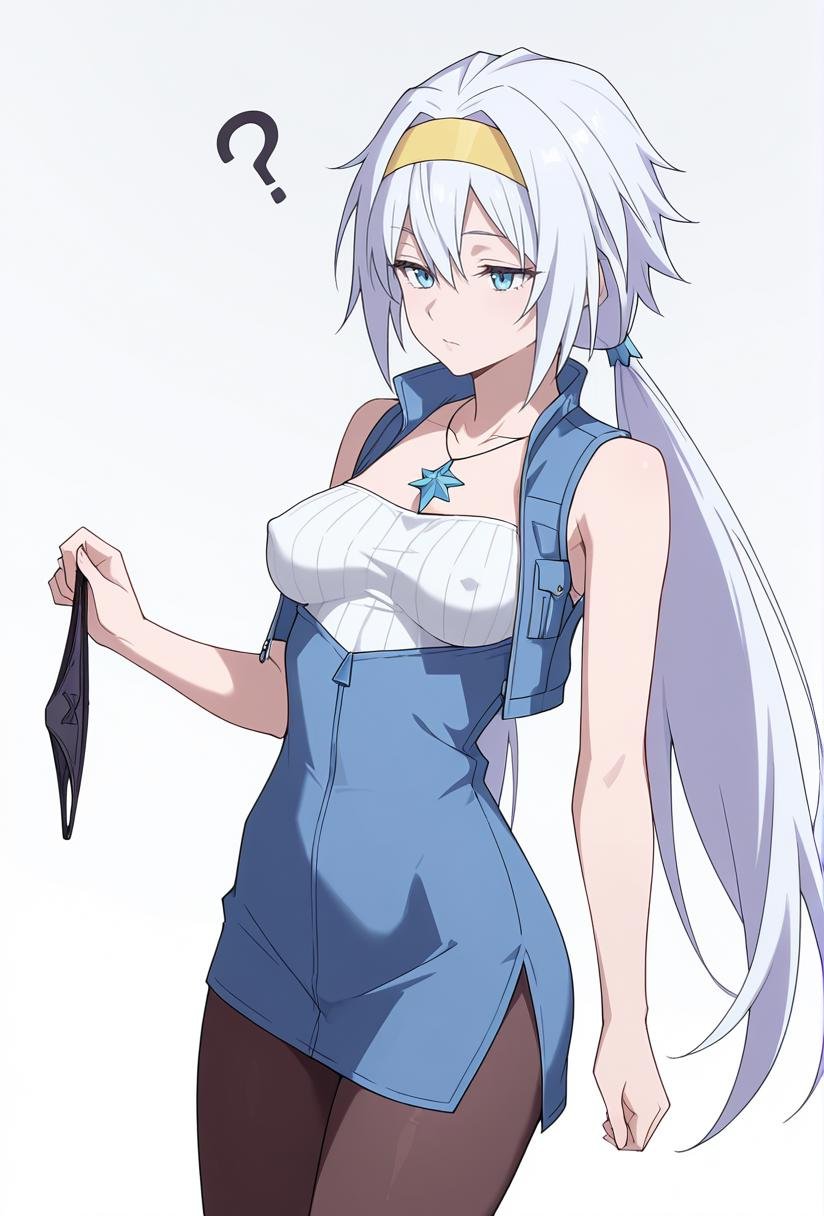 Smooth Quality,  masterpiece,  very intricate by Cinabrio on Tensor.Art