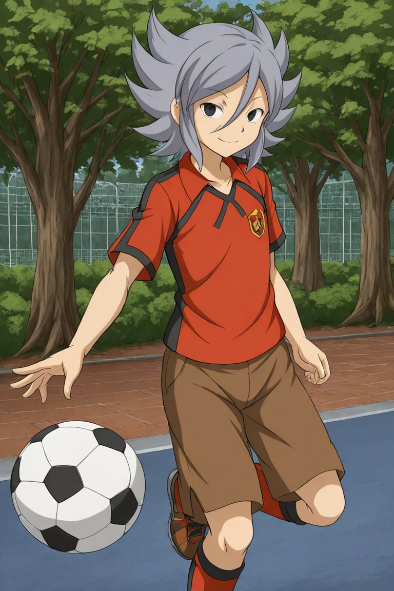 1boy,  anime style,  male focus by MpregLover  on Tensor.Art