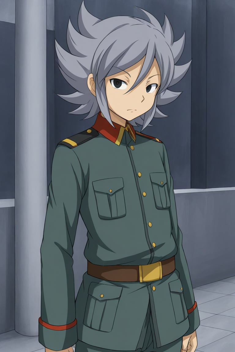 1boy,  anime style,  male focus by MpregLover  on Tensor.Art