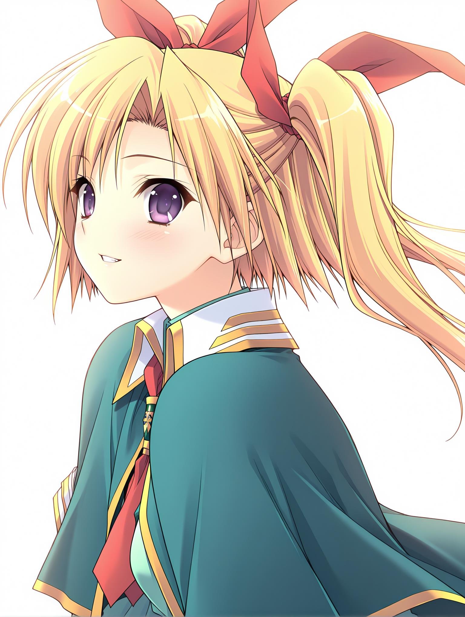 masterpiece,  best quality,  amazing quality by sg5e2 on Tensor.Art