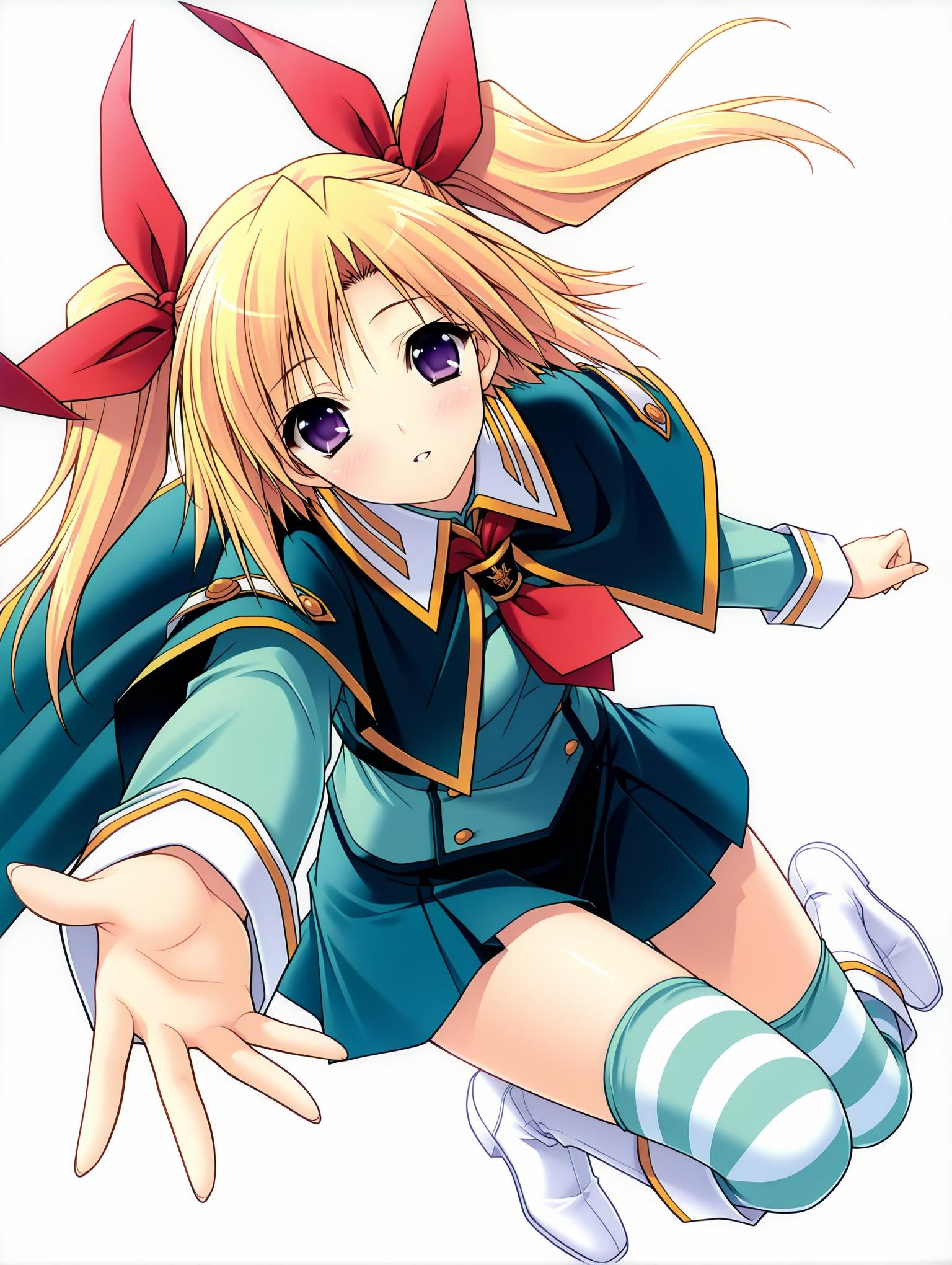masterpiece,  best quality,  amazing quality by sg5e2 on Tensor.Art