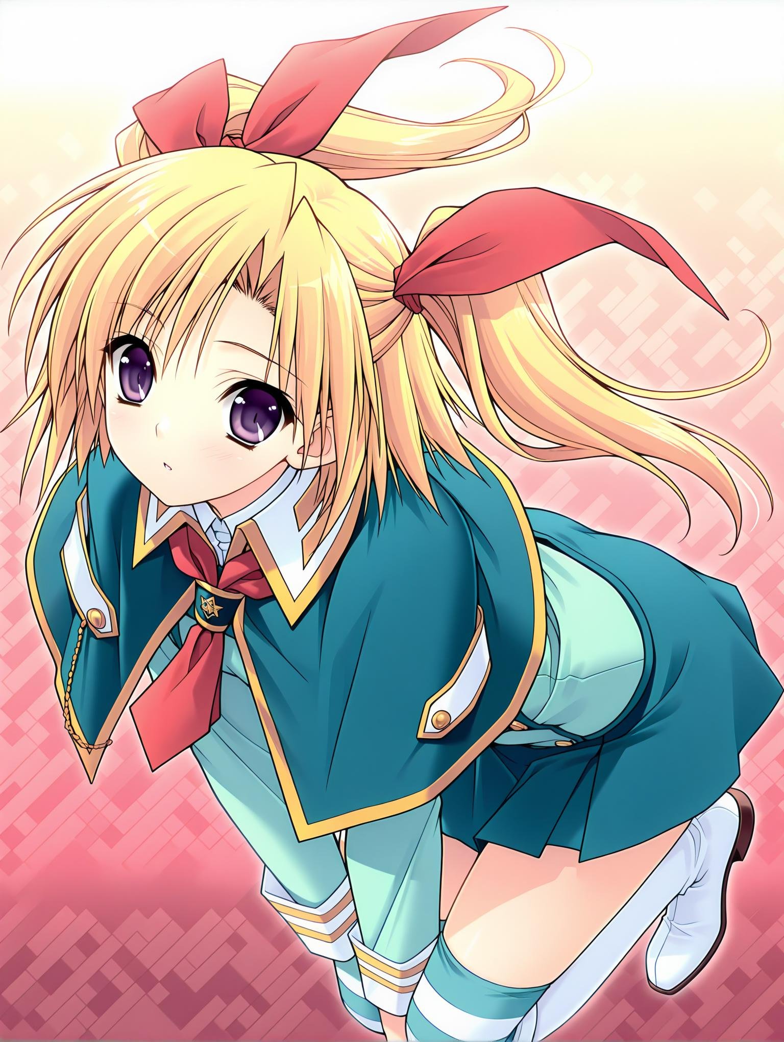 masterpiece,  best quality,  amazing quality by sg5e2 on Tensor.Art