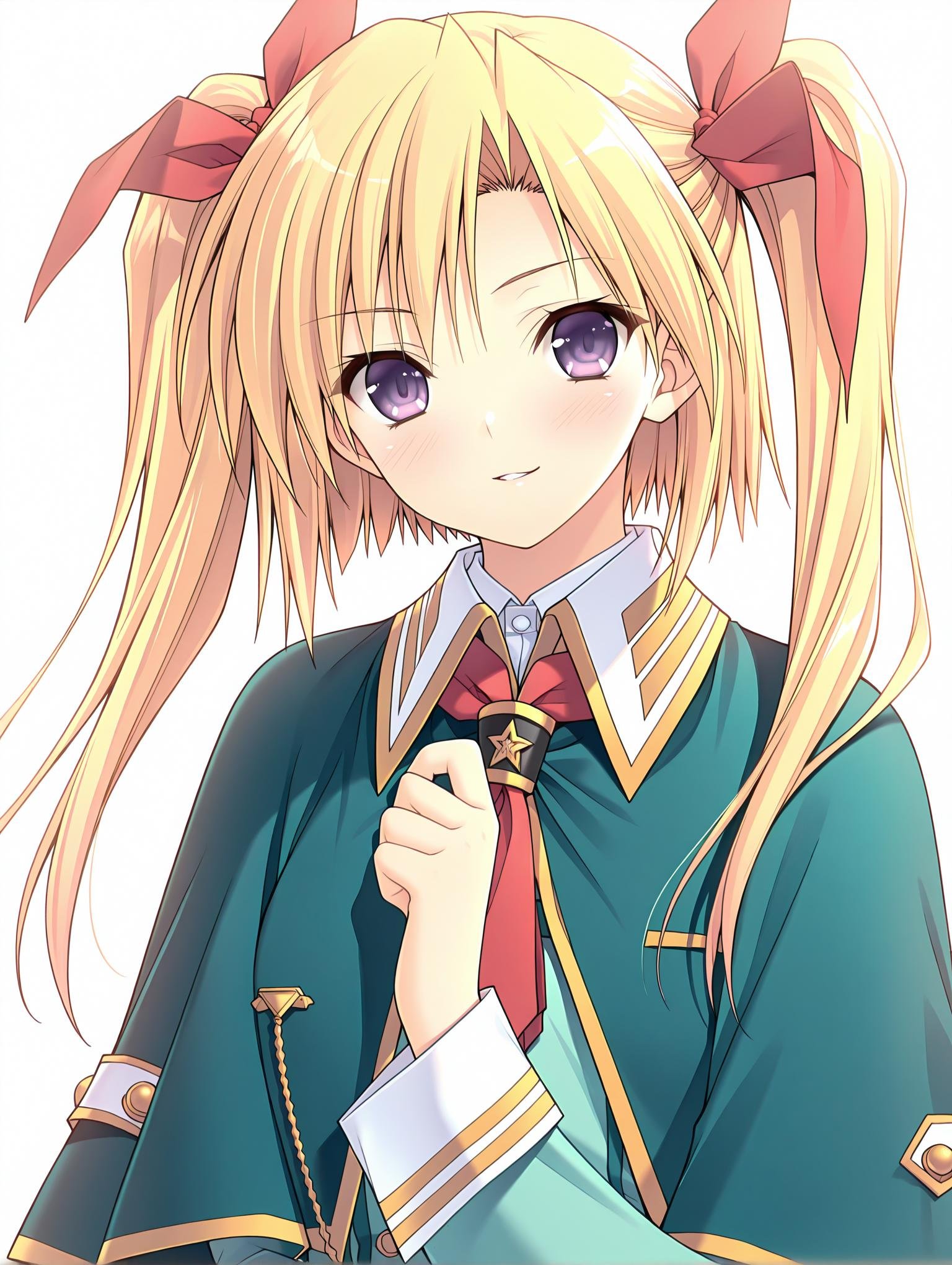 masterpiece,  best quality,  amazing quality by sg5e2 on Tensor.Art