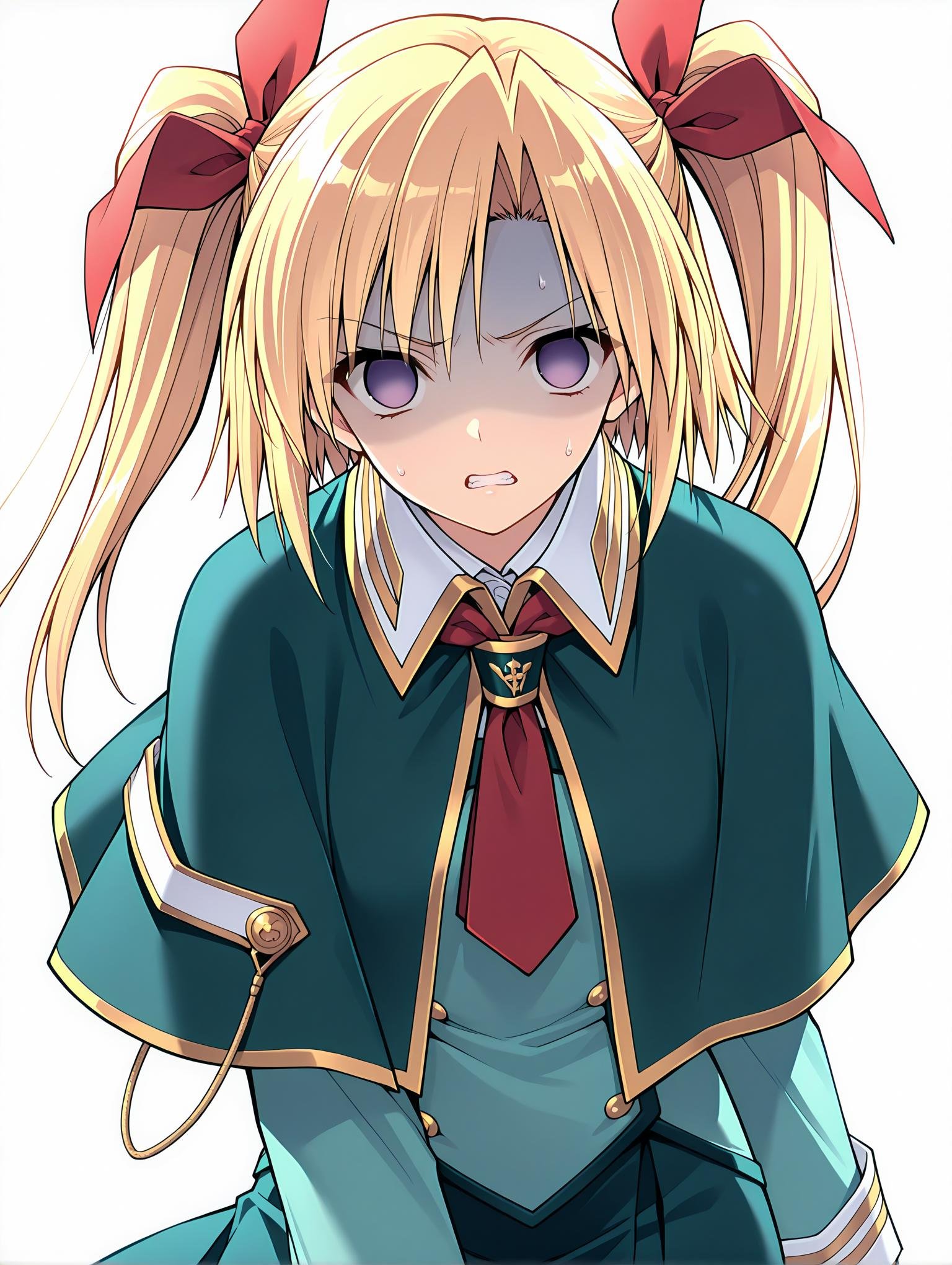 masterpiece,  best quality,  amazing quality by sg5e2 on Tensor.Art