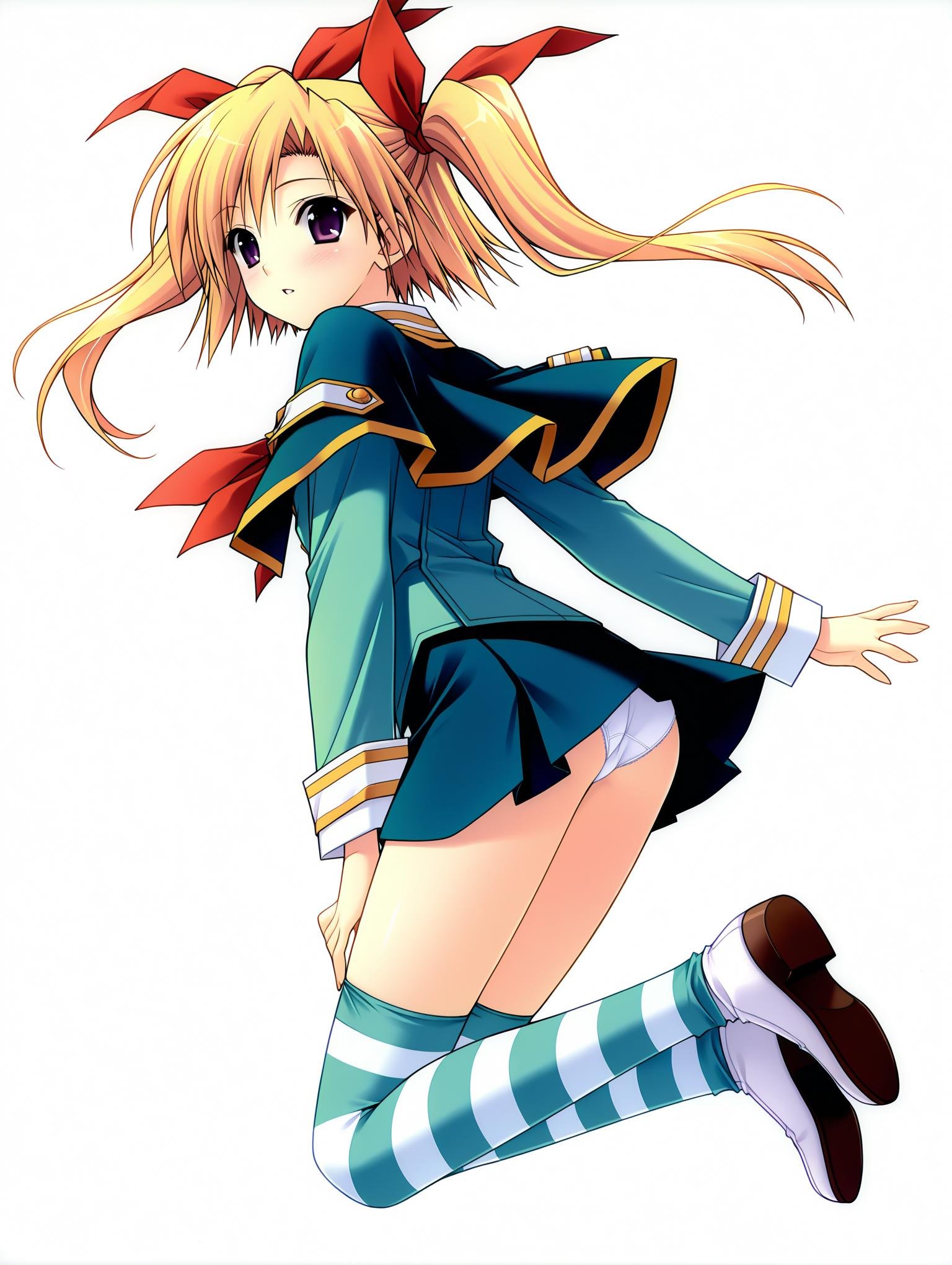 masterpiece,  best quality,  amazing quality by sg5e2 on Tensor.Art