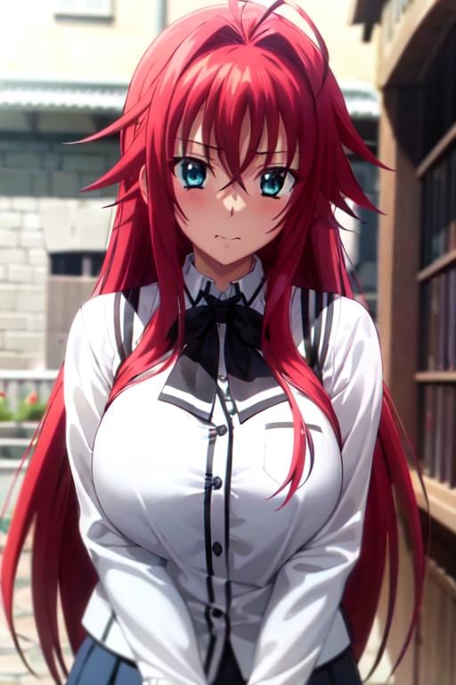 masterpiece,  best quality,  1girl by Manu on Tensor.Art