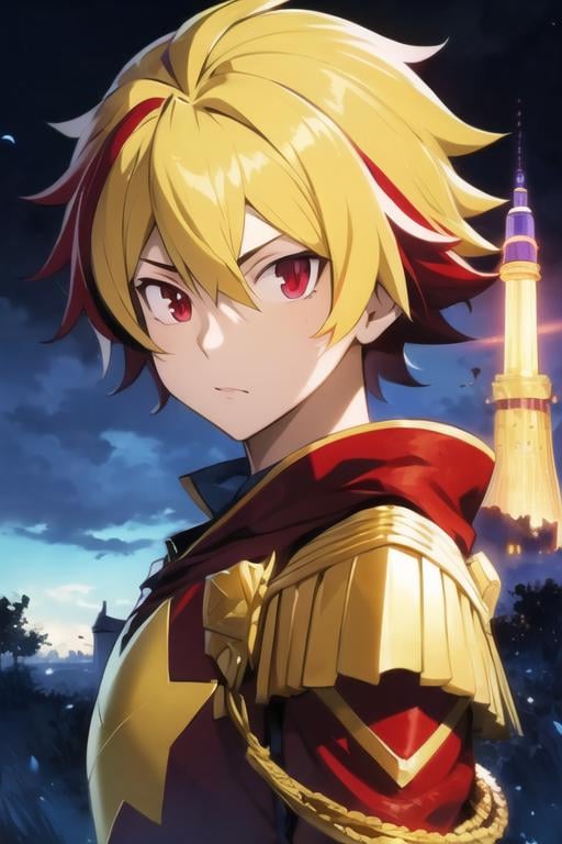 masterpiece,  best quality,  illustration by andinmaro146 on Tensor.Art