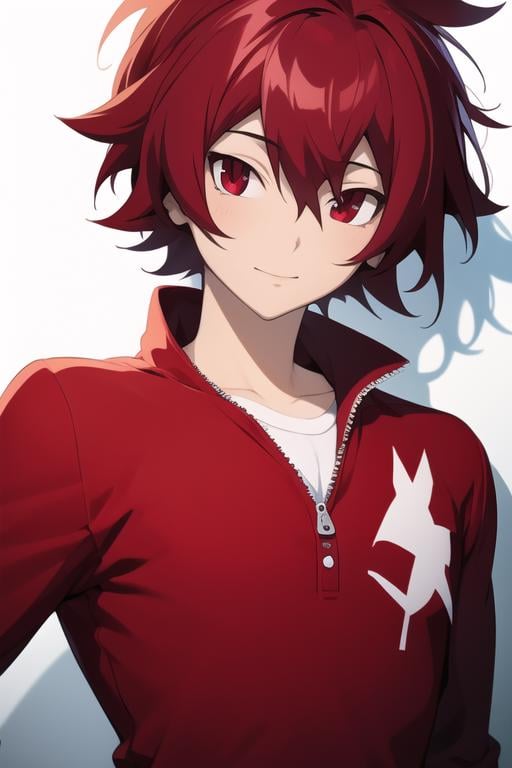masterpiece,  best quality,  illustration by andinmaro146 on Tensor.Art