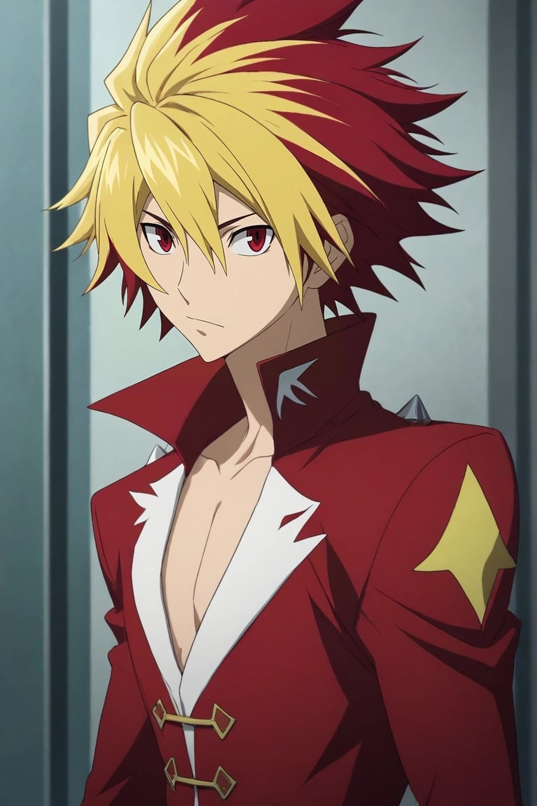 score_9,  score_8_up,  score_7_up by andinmaro146 on Tensor.Art