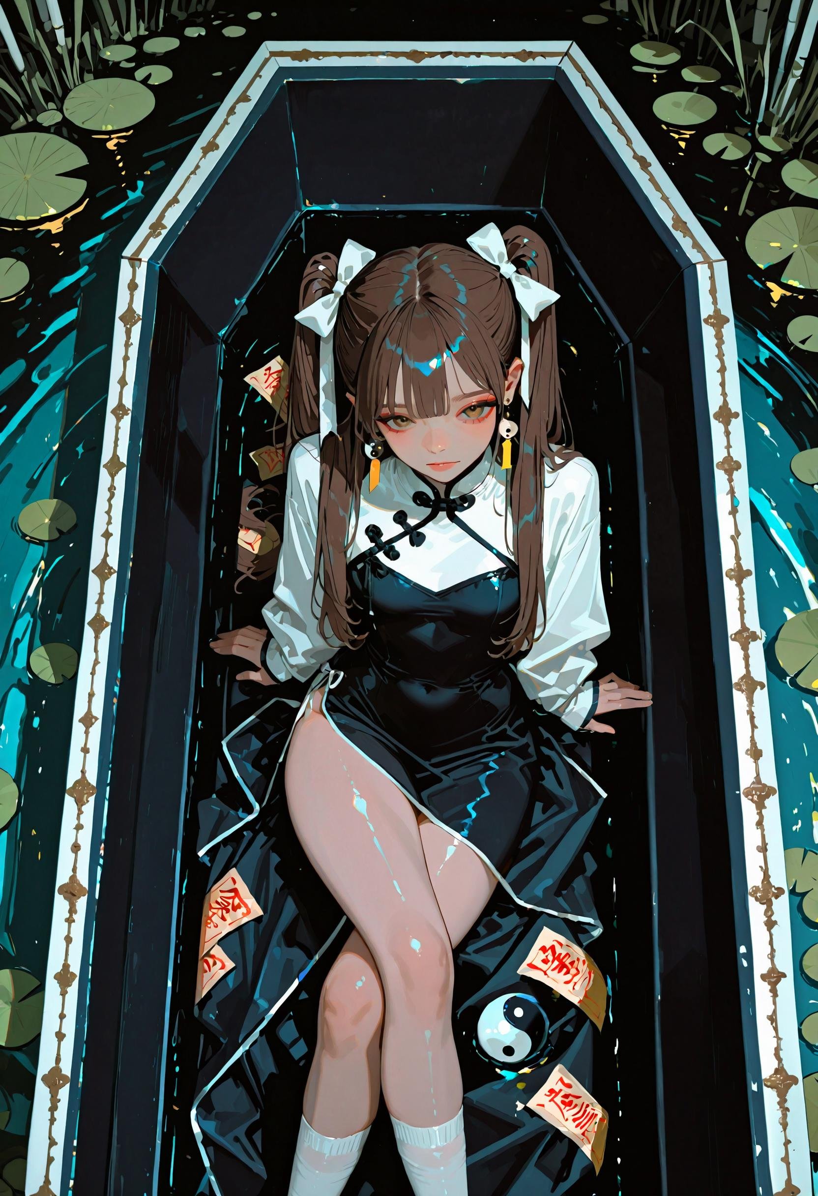 Unl1c2Fr,  c2Fr,  surreal by imge on Tensor.Art