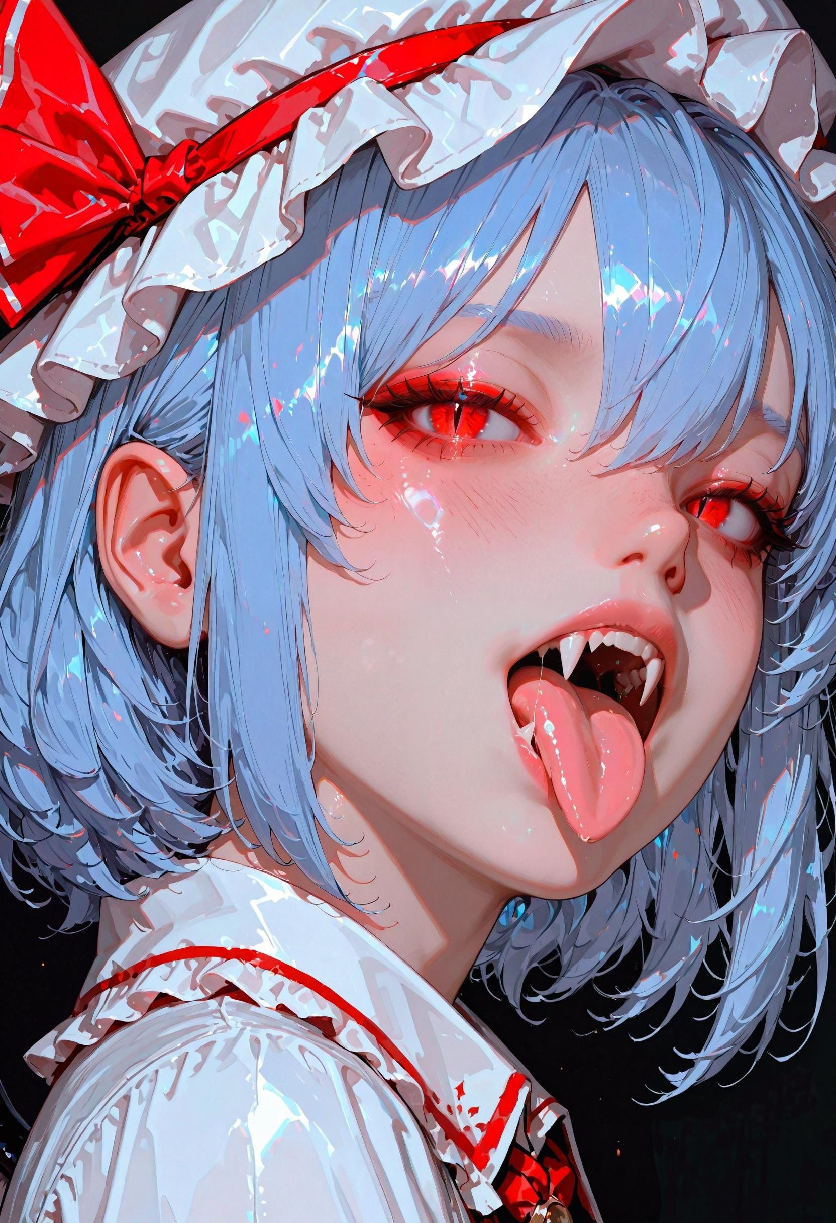 Unl1c2Fr,  UNl1,  realistic by imge on Tensor.Art