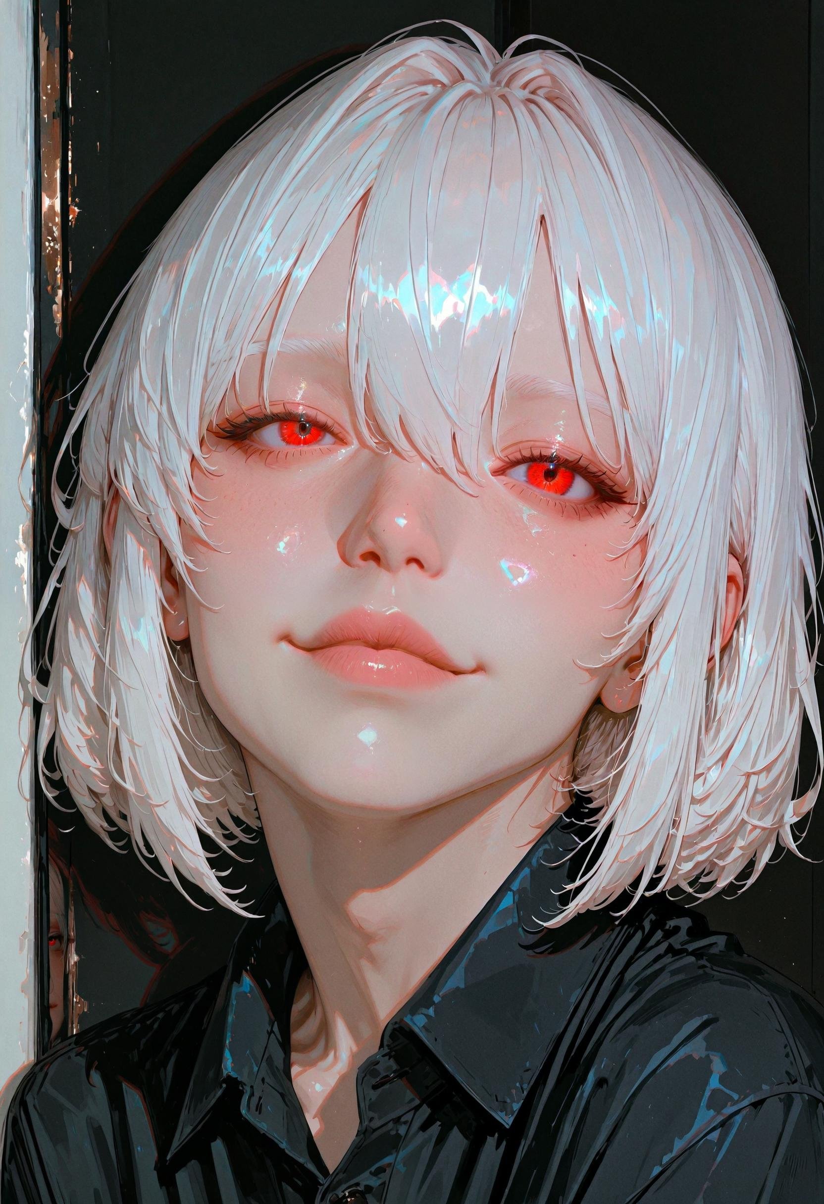 Unl1c2Fr,  UNl1,  realistic by imge on Tensor.Art