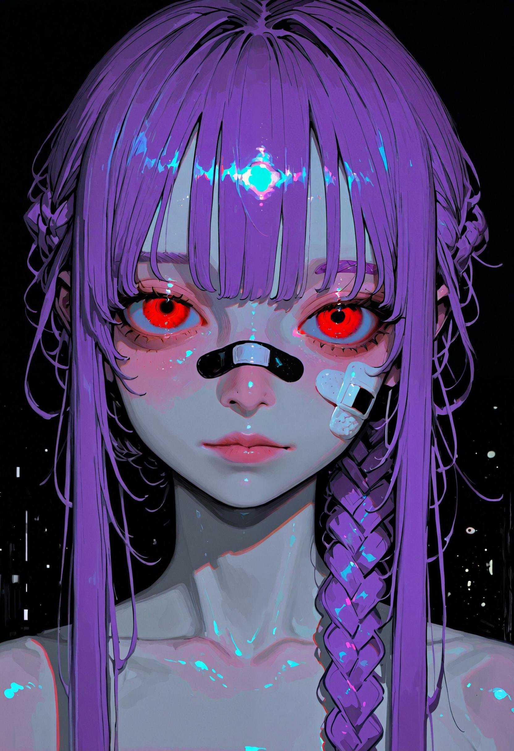 Unl1c2Fr,  c2Fr,  surreal by imge on Tensor.Art