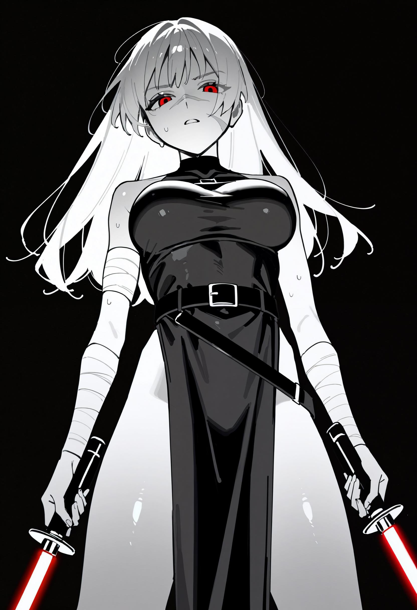 eW9ta,  1girl,  solo by imge on Tensor.Art