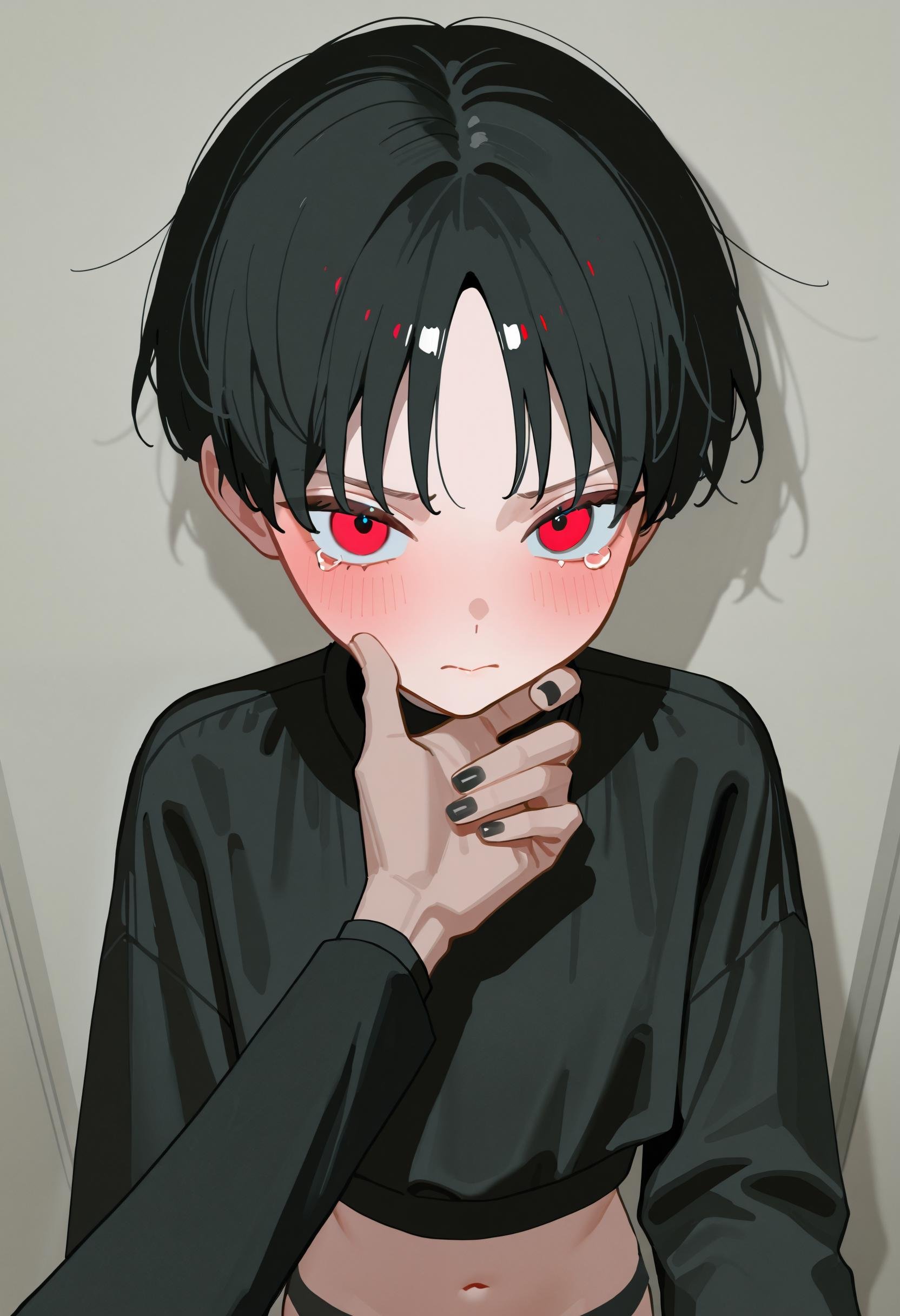 eW9ta,  eW9ta,  1boy by imge on Tensor.Art