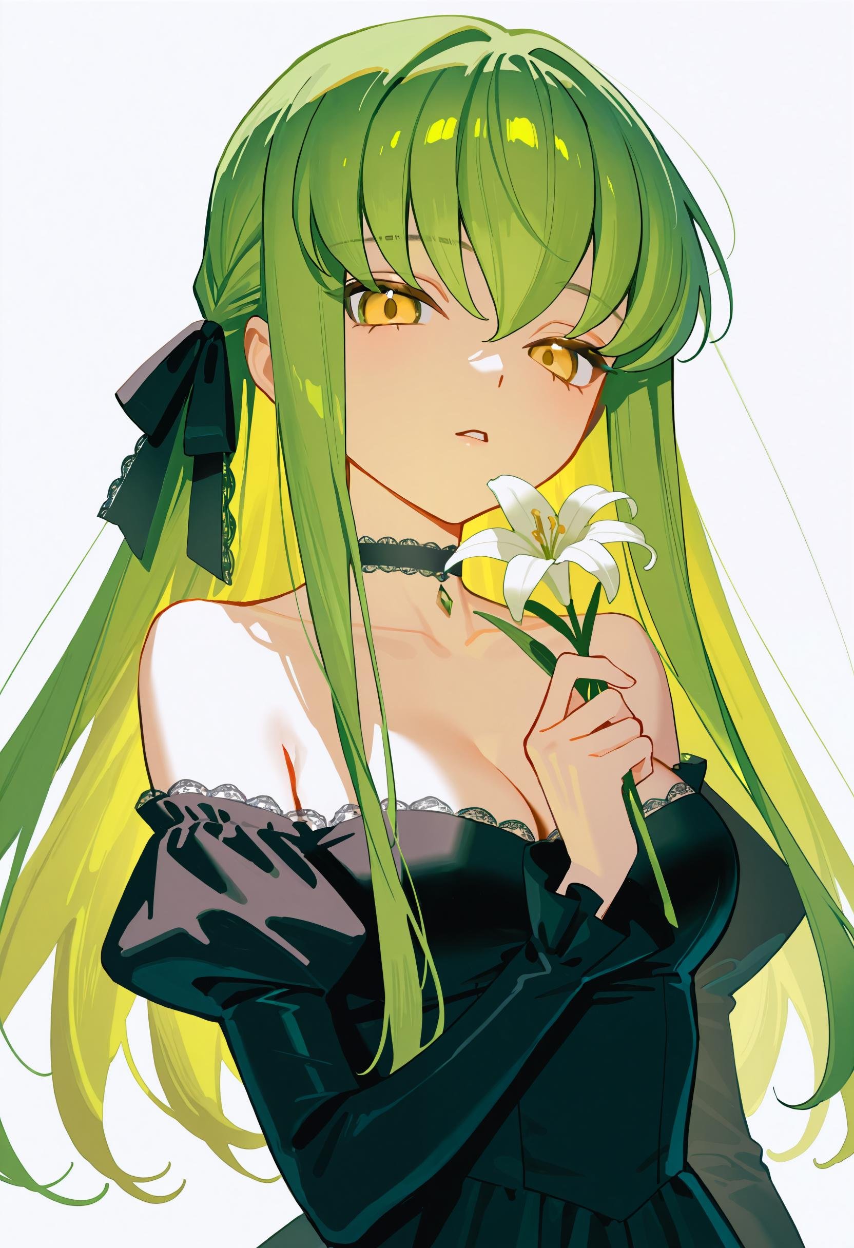 eW9ta,  c.c.,  1girl by imge on Tensor.Art