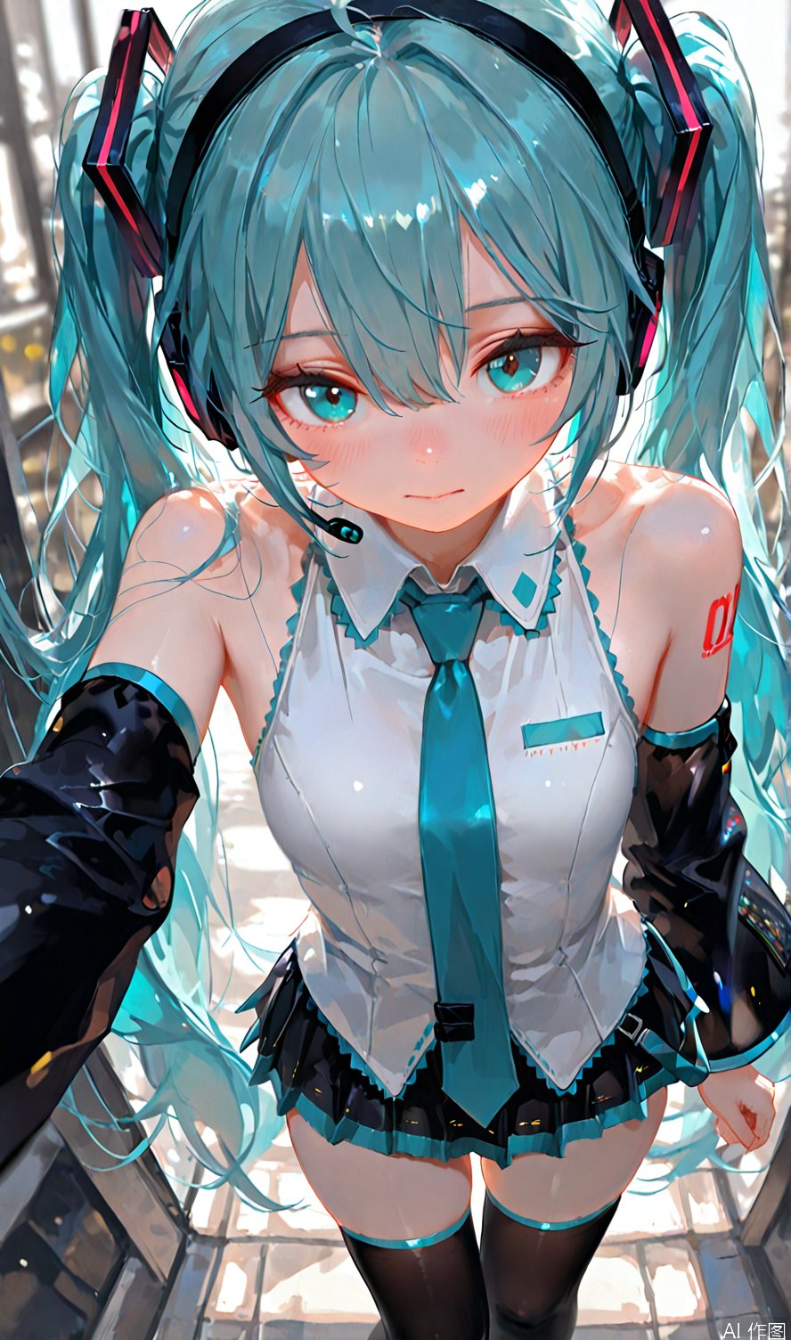 masterpiece,  facing the lens,  best quality by 随心随意玄法清宫太乙荡魔万法妙道鉴心天尊 on Tensor.Art