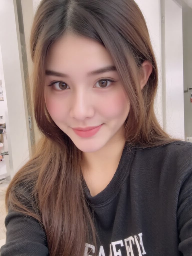 AI generated image by Isopod  on Tensor.Art