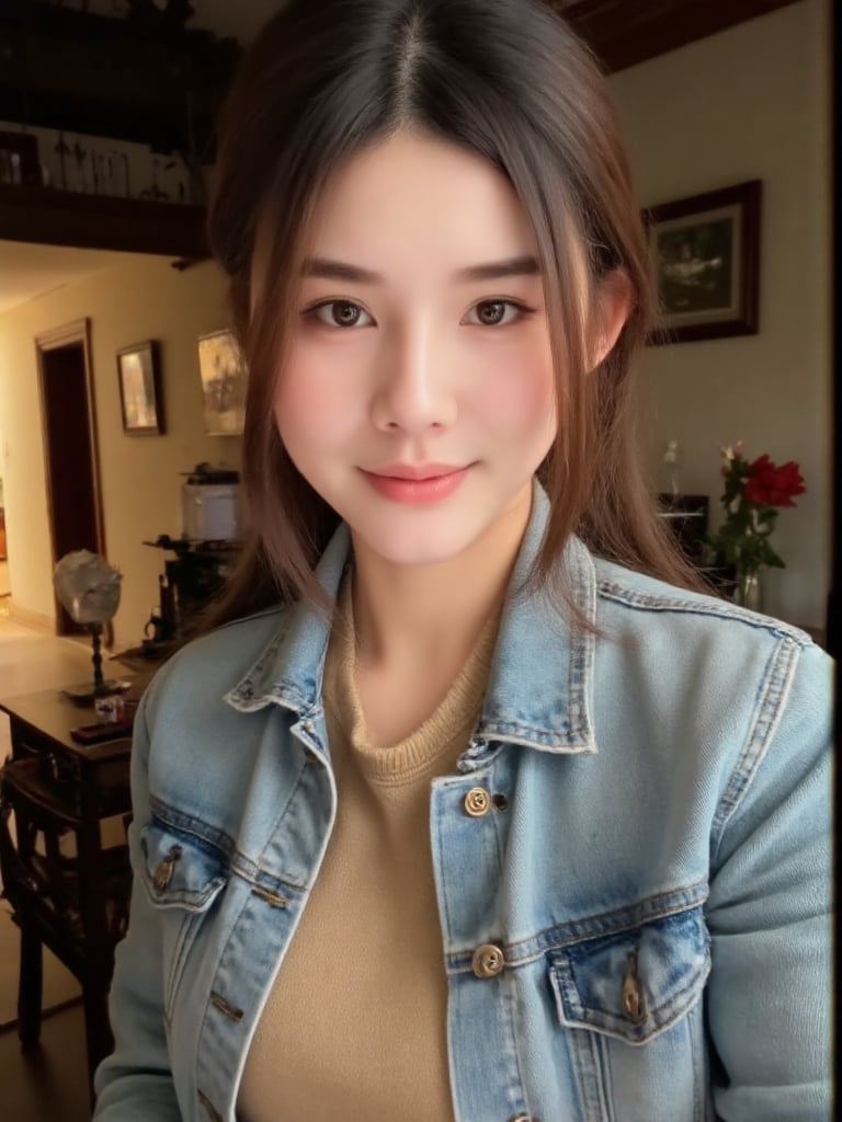 AI generated image by Isopod  on Tensor.Art