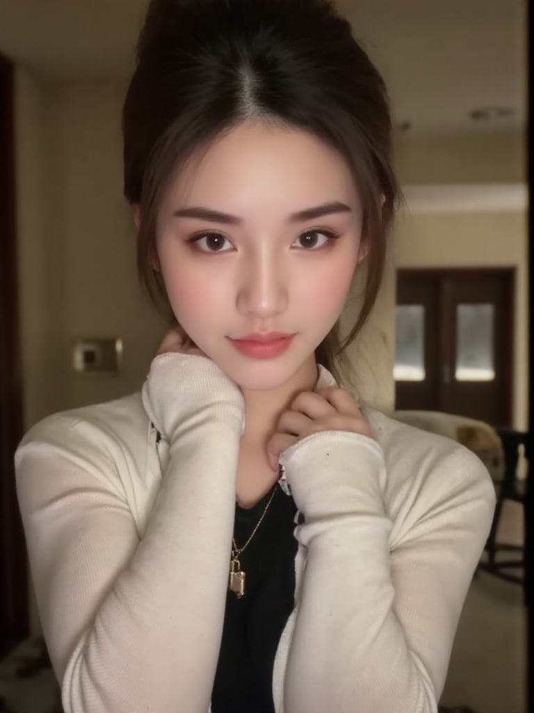 AI generated image by Isopod  on Tensor.Art
