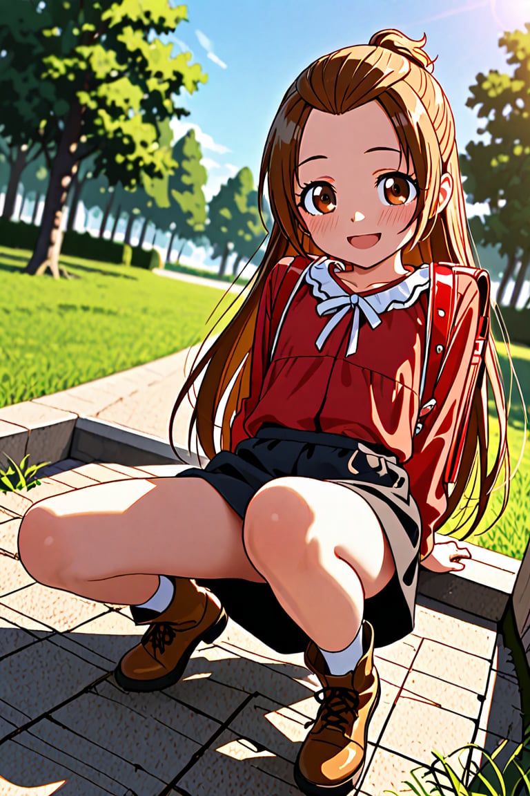 masterpiece,  best quality,  amazing quality by soyagradable on Tensor.Art