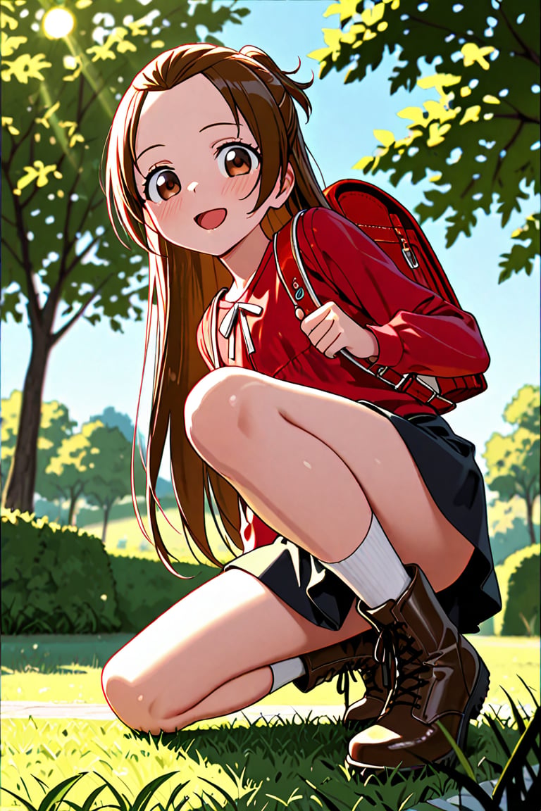masterpiece,  best quality,  amazing quality by soyagradable on Tensor.Art